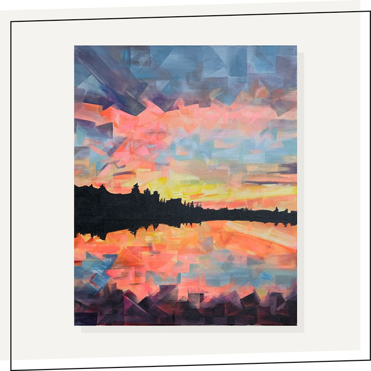 Lake of Fire---Shaina-Hardie-Art---30x24---2019